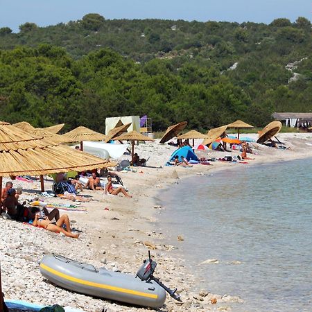 Apartments By The Sea Sali, Dugi Otok - 8110 Luaran gambar