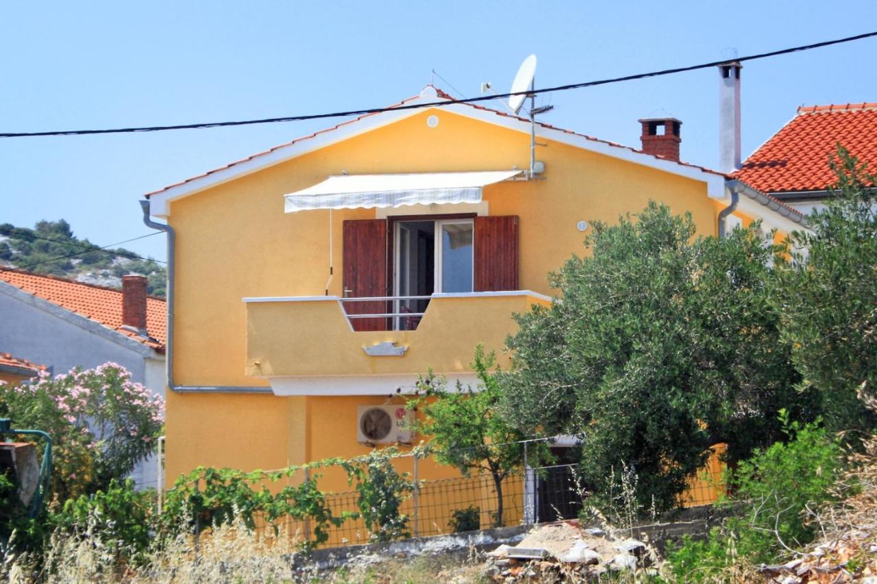 Apartments By The Sea Sali, Dugi Otok - 8110 Luaran gambar
