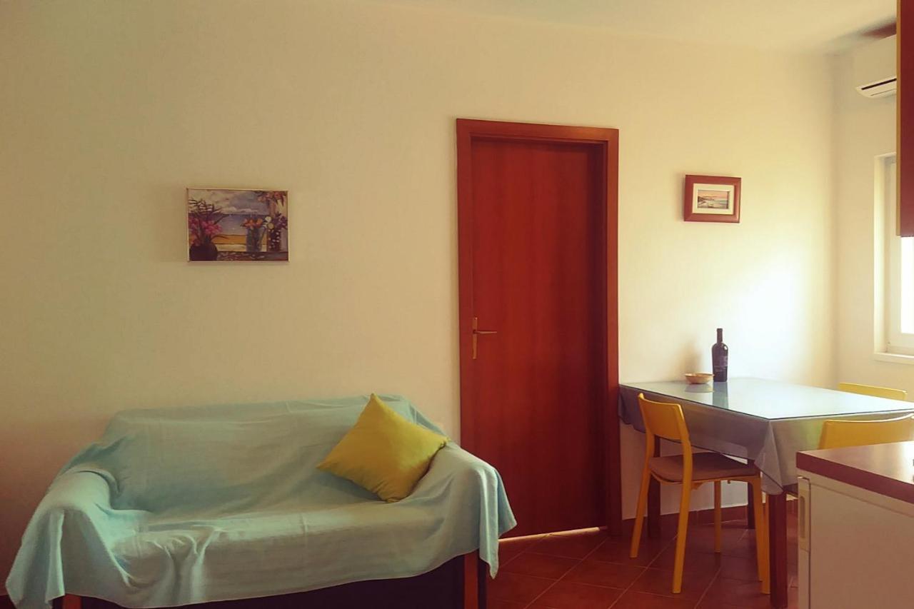 Apartments By The Sea Sali, Dugi Otok - 8110 Luaran gambar