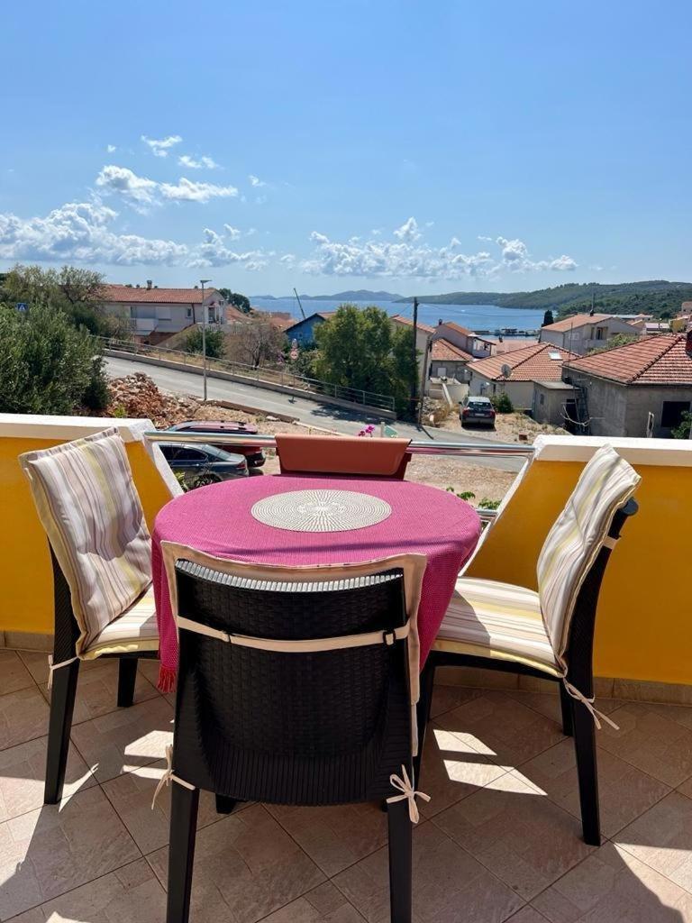 Apartments By The Sea Sali, Dugi Otok - 8110 Luaran gambar