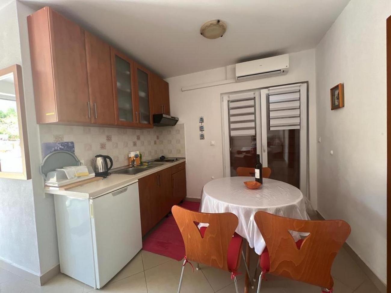 Apartments By The Sea Sali, Dugi Otok - 8110 Luaran gambar