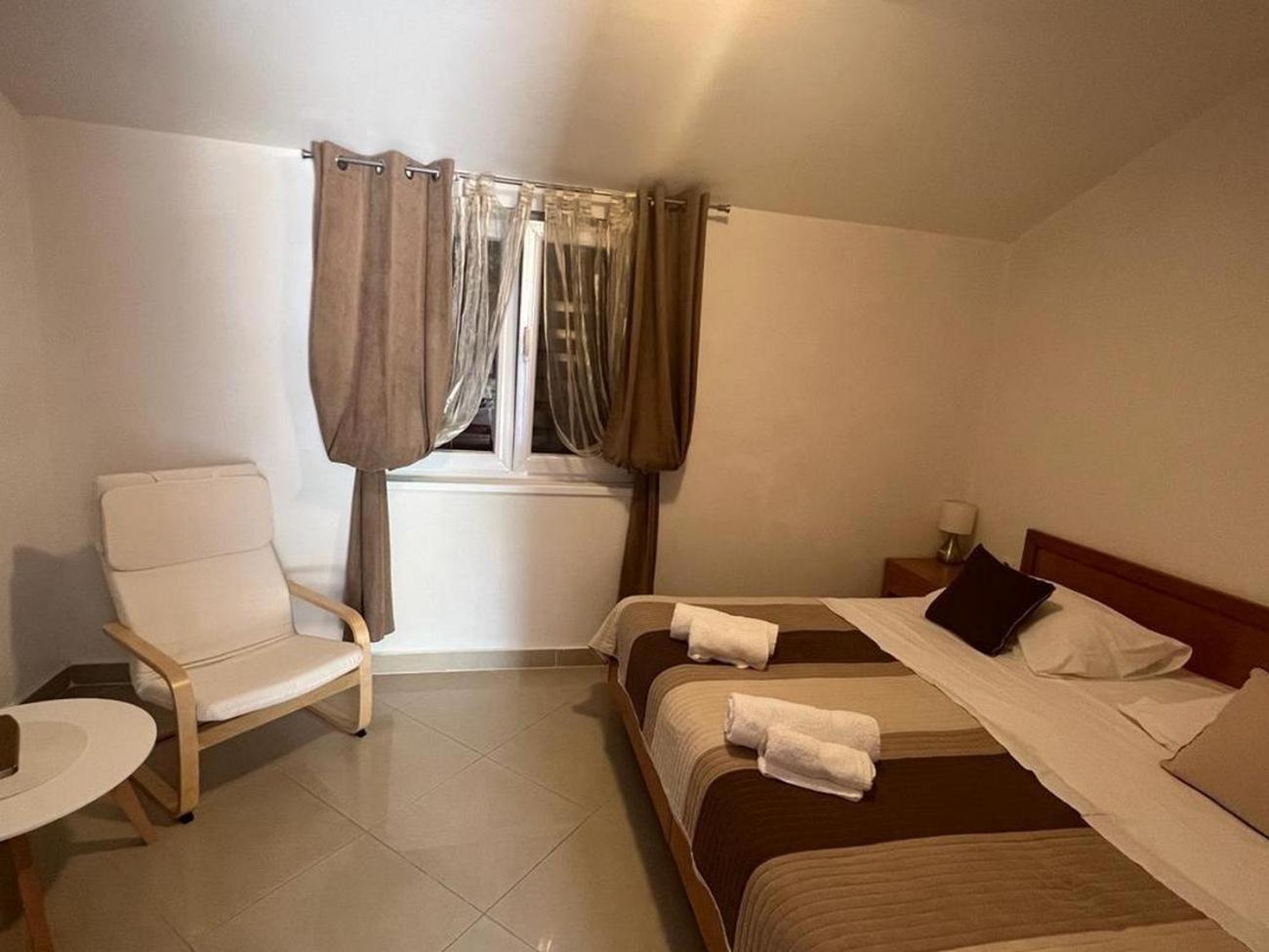 Apartments By The Sea Sali, Dugi Otok - 8110 Luaran gambar