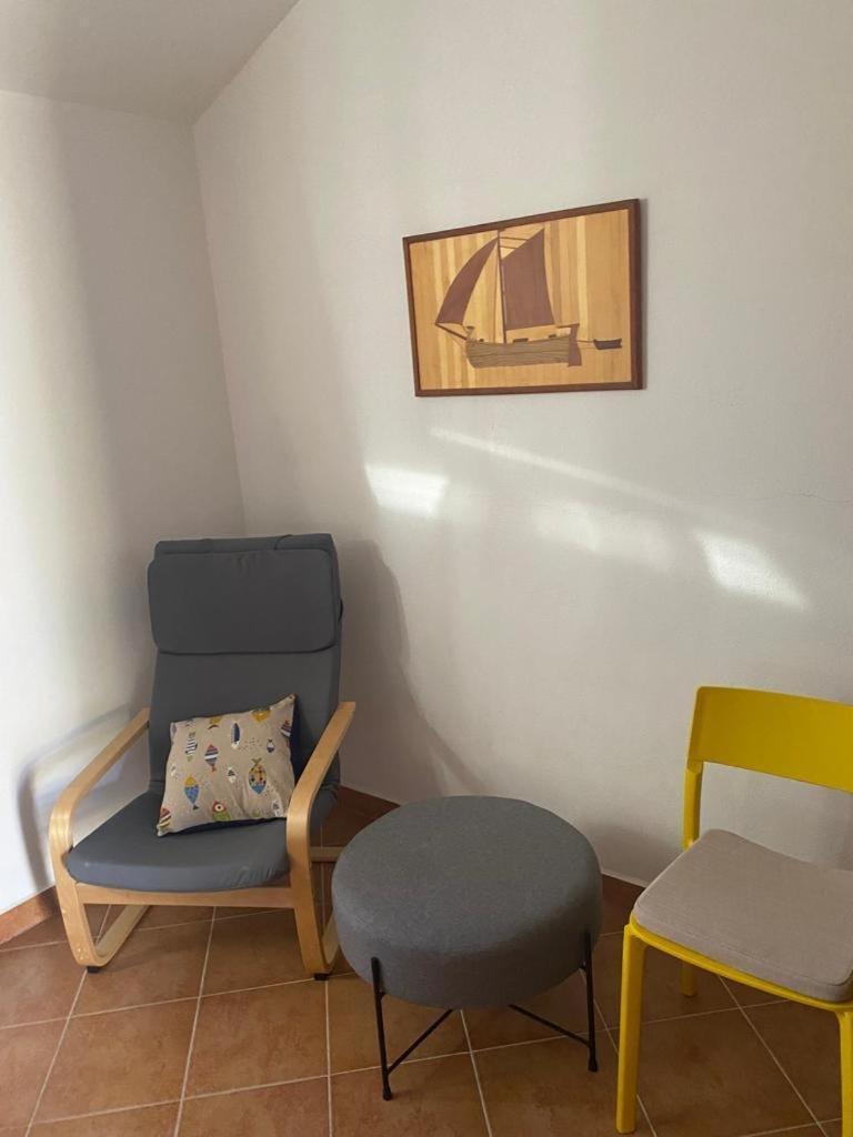 Apartments By The Sea Sali, Dugi Otok - 8110 Bilik gambar