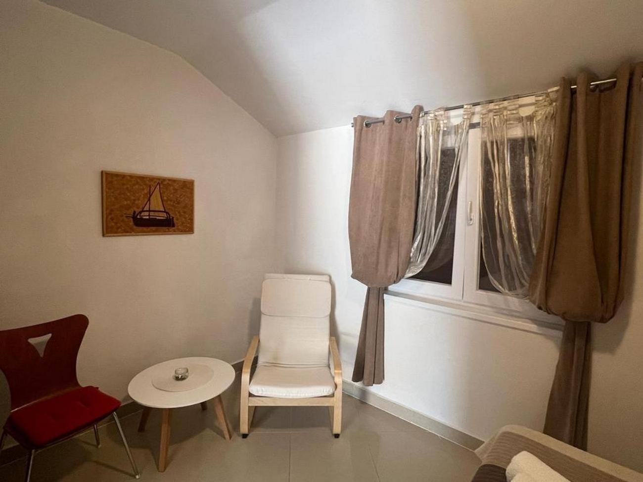 Apartments By The Sea Sali, Dugi Otok - 8110 Bilik gambar