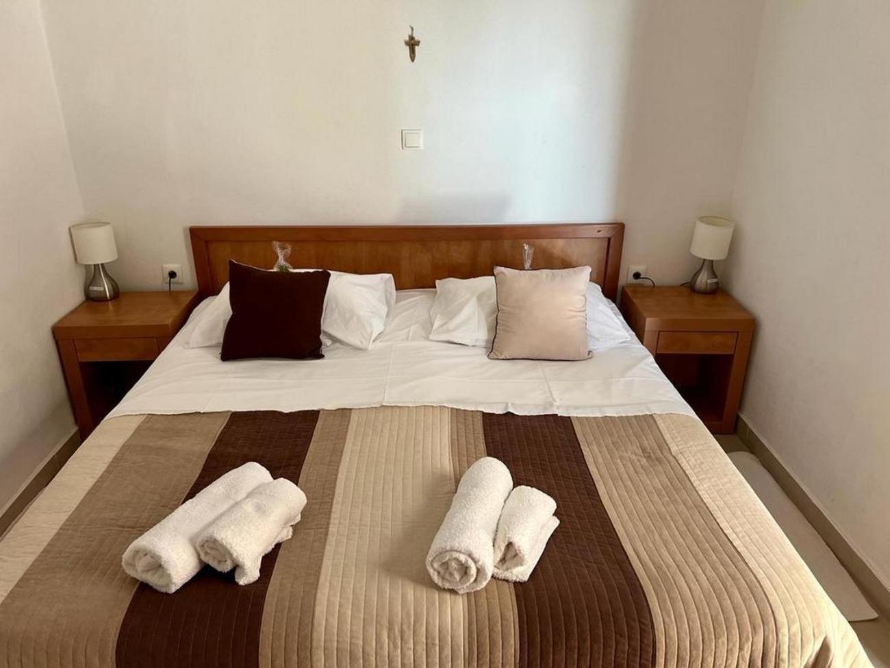 Apartments By The Sea Sali, Dugi Otok - 8110 Bilik gambar